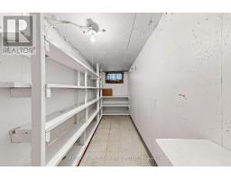 162 Venetian Crescent, Vaughan, ON L4L5G3 Photo 41
