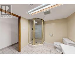 162 Venetian Crescent, Vaughan, ON L4L5G3 Photo 42