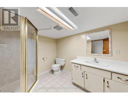 162 Venetian Crescent, Vaughan, ON L4L5G3 Photo 43