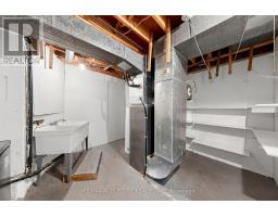 162 Venetian Crescent, Vaughan, ON L4L5G3 Photo 44
