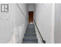 162 Venetian Crescent, Vaughan, ON L4L5G3 Photo 45