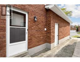 162 Venetian Crescent, Vaughan, ON L4L5G3 Photo 46