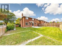 162 Venetian Crescent, Vaughan, ON L4L5G3 Photo 48
