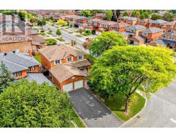 162 Venetian Crescent, Vaughan, ON L4L5G3 Photo 49