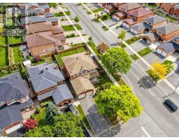 162 Venetian Crescent, Vaughan, ON L4L5G3 Photo 50
