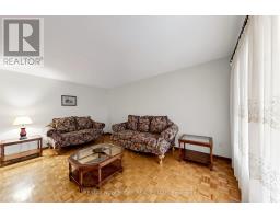 Bedroom 2 - 162 Venetian Crescent, Vaughan, ON L4L5G3 Photo 9