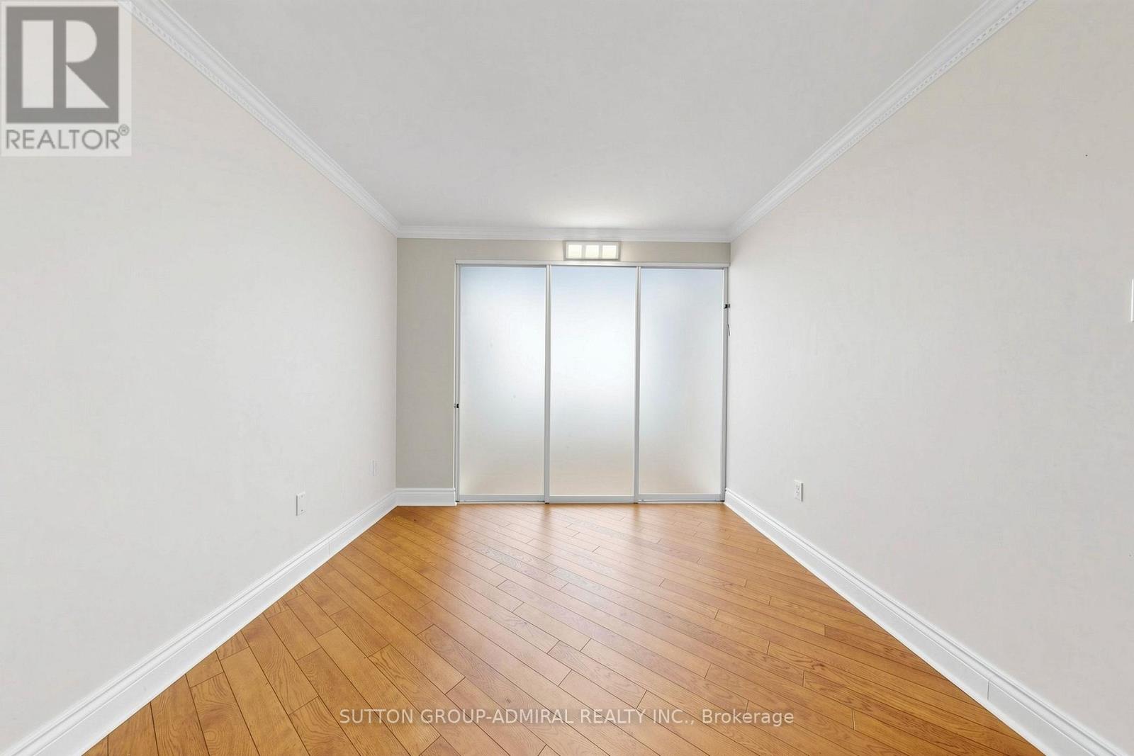 806- 7460 Bathurst Street, Vaughan, ON photo 25