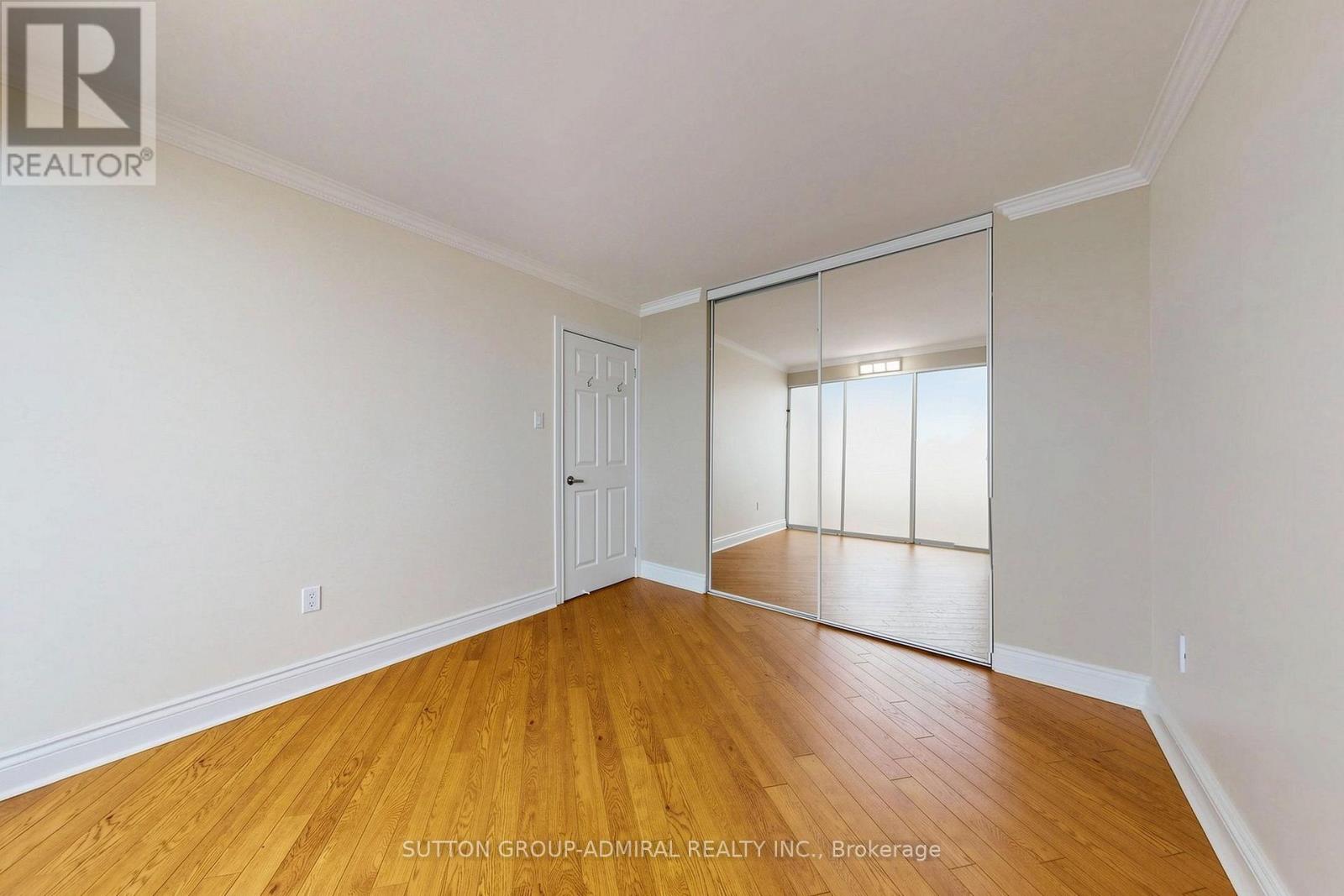 806- 7460 Bathurst Street, Vaughan, ON photo 26