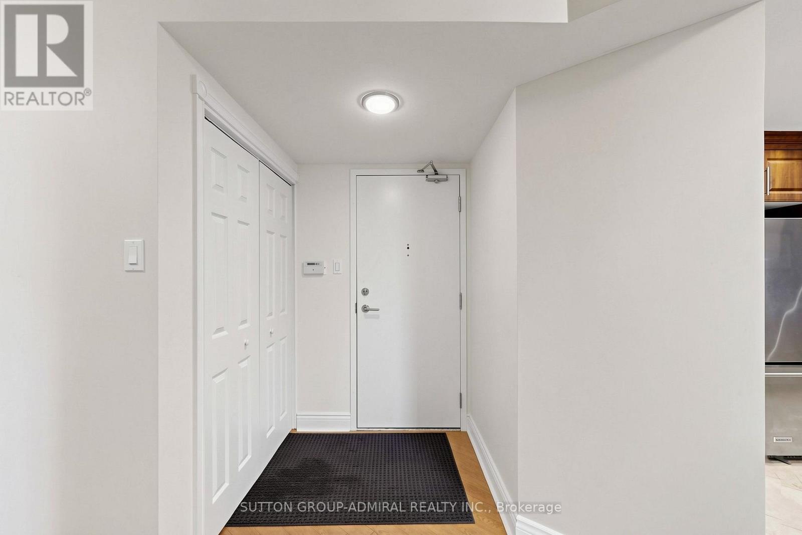 806- 7460 Bathurst Street, Vaughan, ON photo 31