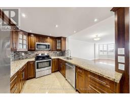 806 - 7460 Bathurst Street, Vaughan, ON L4J7K9 Photo 10