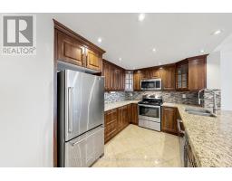 806 - 7460 Bathurst Street, Vaughan, ON L4J7K9 Photo 11