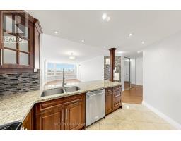 806 - 7460 Bathurst Street, Vaughan, ON L4J7K9 Photo 12