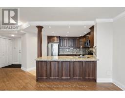 806 - 7460 Bathurst Street, Vaughan, ON L4J7K9 Photo 13