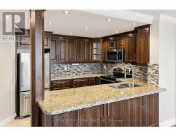 806 - 7460 Bathurst Street, Vaughan, ON L4J7K9 Photo 14
