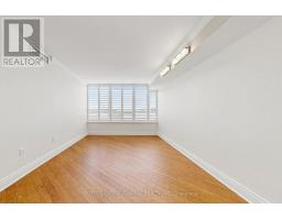 806 - 7460 Bathurst Street, Vaughan, ON L4J7K9 Photo 15