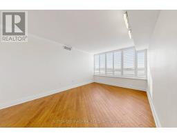 806 - 7460 Bathurst Street, Vaughan, ON L4J7K9 Photo 16