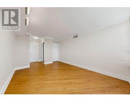 806 - 7460 Bathurst Street, Vaughan, ON L4J7K9 Photo 17