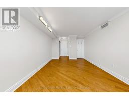 806 - 7460 Bathurst Street, Vaughan, ON L4J7K9 Photo 18