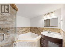 806 - 7460 Bathurst Street, Vaughan, ON L4J7K9 Photo 19