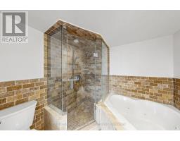 806 - 7460 Bathurst Street, Vaughan, ON L4J7K9 Photo 20