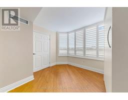 806 - 7460 Bathurst Street, Vaughan, ON L4J7K9 Photo 21