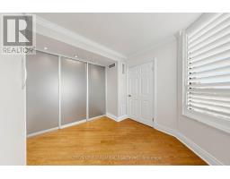 806 - 7460 Bathurst Street, Vaughan, ON L4J7K9 Photo 23