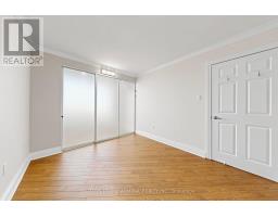 806 - 7460 Bathurst Street, Vaughan, ON L4J7K9 Photo 24