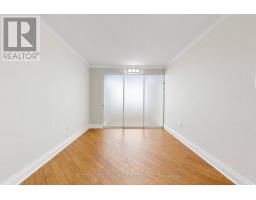 806 - 7460 Bathurst Street, Vaughan, ON L4J7K9 Photo 25