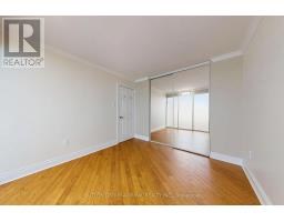 806 - 7460 Bathurst Street, Vaughan, ON L4J7K9 Photo 26