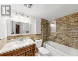 806 - 7460 Bathurst Street, Vaughan, ON L4J7K9 Photo 27