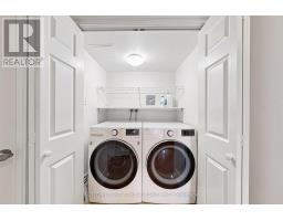 806 - 7460 Bathurst Street, Vaughan, ON L4J7K9 Photo 28