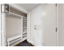 806 - 7460 Bathurst Street, Vaughan, ON L4J7K9 Photo 29