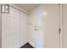 806 - 7460 Bathurst Street, Vaughan, ON L4J7K9 Photo 30
