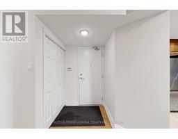 806 - 7460 Bathurst Street, Vaughan, ON L4J7K9 Photo 31