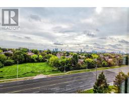 806 - 7460 Bathurst Street, Vaughan, ON L4J7K9 Photo 33