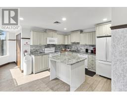 806 - 7460 Bathurst Street, Vaughan, ON L4J7K9 Photo 34