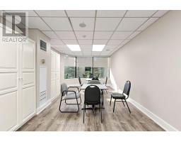 806 - 7460 Bathurst Street, Vaughan, ON L4J7K9 Photo 36