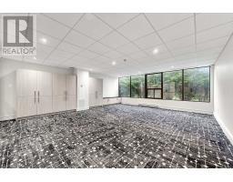 806 - 7460 Bathurst Street, Vaughan, ON L4J7K9 Photo 37
