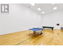 806 - 7460 Bathurst Street, Vaughan, ON L4J7K9 Photo 38