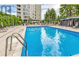 806 - 7460 Bathurst Street, Vaughan, ON L4J7K9 Photo 43