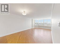 Solarium - 806 - 7460 Bathurst Street, Vaughan, ON L4J7K9 Photo 6