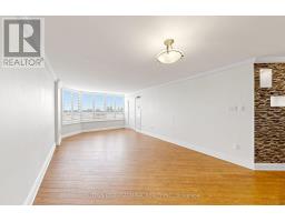 806 - 7460 Bathurst Street, Vaughan, ON L4J7K9 Photo 7