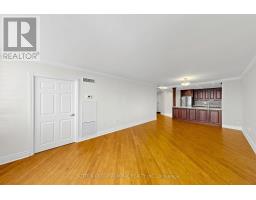 806 - 7460 Bathurst Street, Vaughan, ON L4J7K9 Photo 8