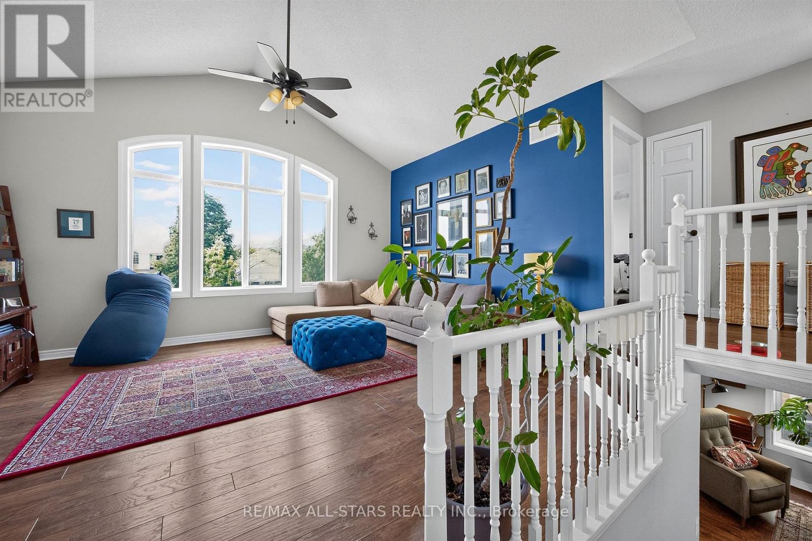 31 Country Lane, Barrie photo 18