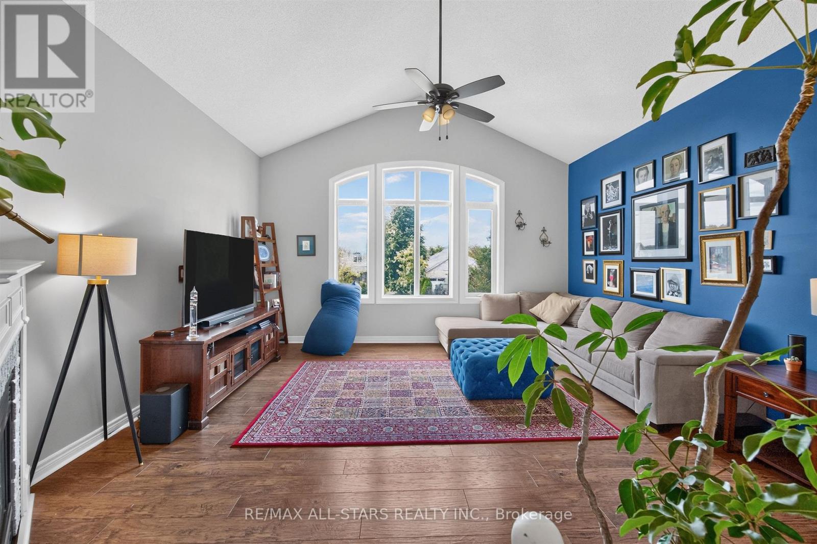 31 Country Lane, Barrie photo 19