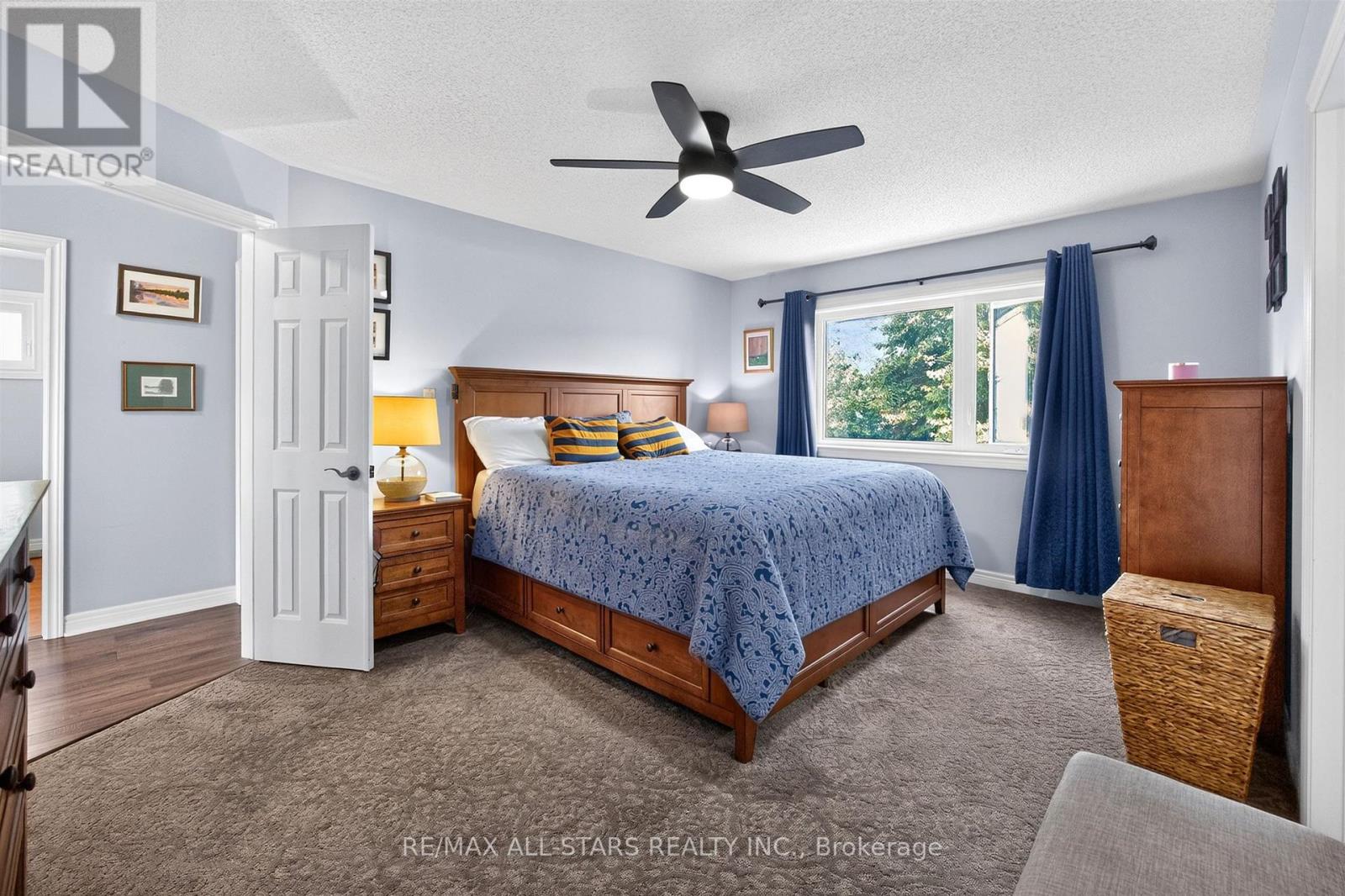 31 Country Lane, Barrie photo 22