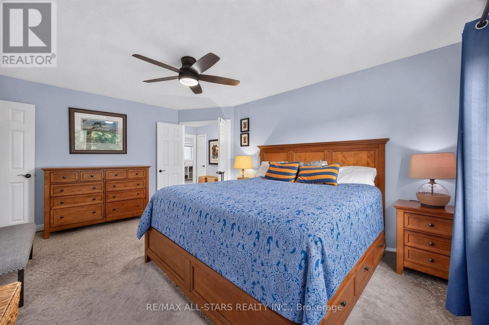 31 Country Lane, Barrie photo 23