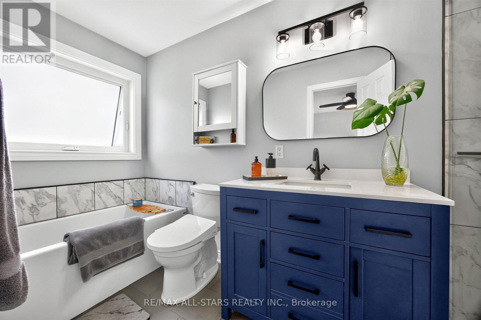 31 Country Lane, Barrie photo 25