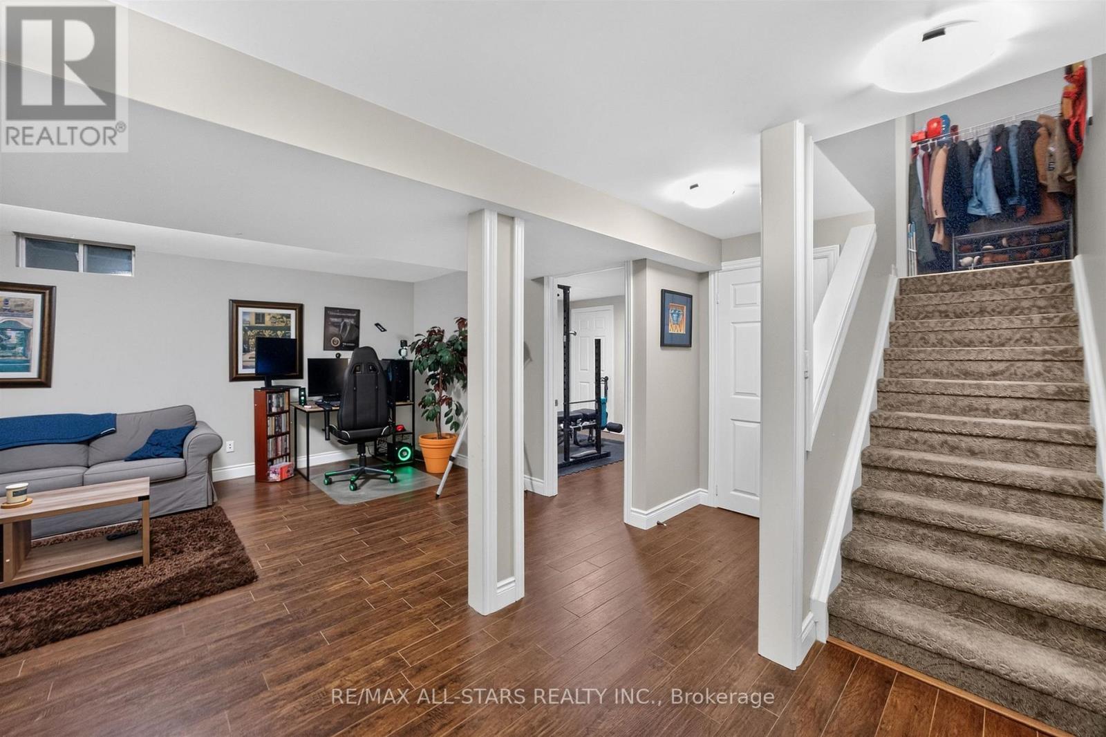 31 Country Lane, Barrie photo 31