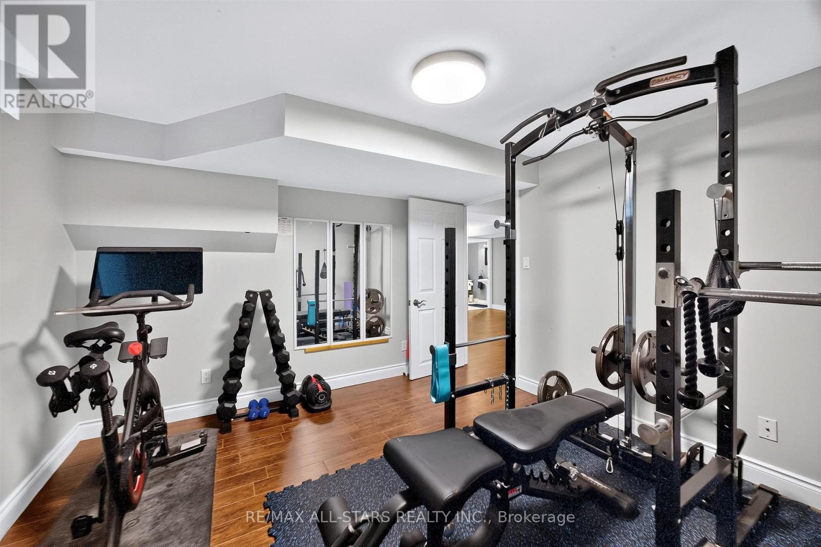 31 Country Lane, Barrie photo 37